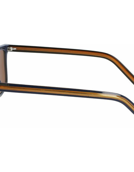 Men's Sunglasses Converse CV505S-CHUCK-411 ø 56 mm-1