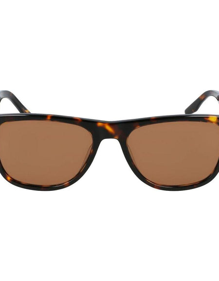 Men's Sunglasses Converse CV500S-ALL-STAR-239 ø 57 mm