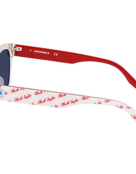 Ladies'Sunglasses Converse CV501S-ALL-STAR-102 ø 56 mm