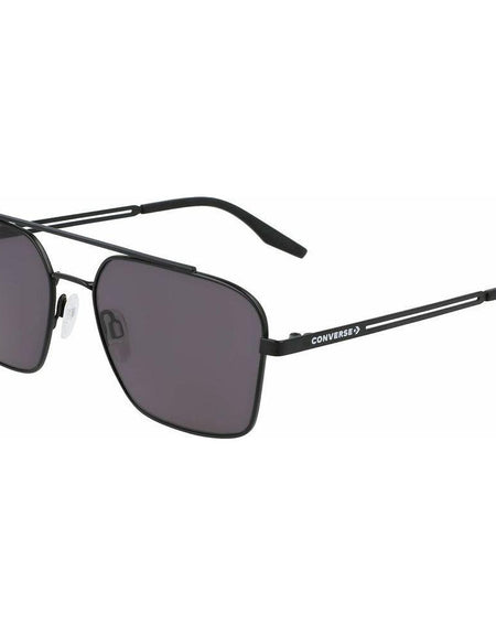 Men's Sunglasses Converse CV101S-ACTIVATE-1 ø 56 mm-0