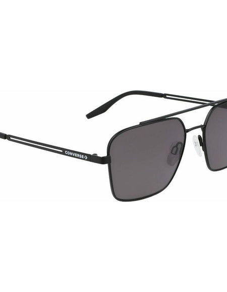 Men's Sunglasses Converse CV101S-ACTIVATE-1 ø 56 mm-1
