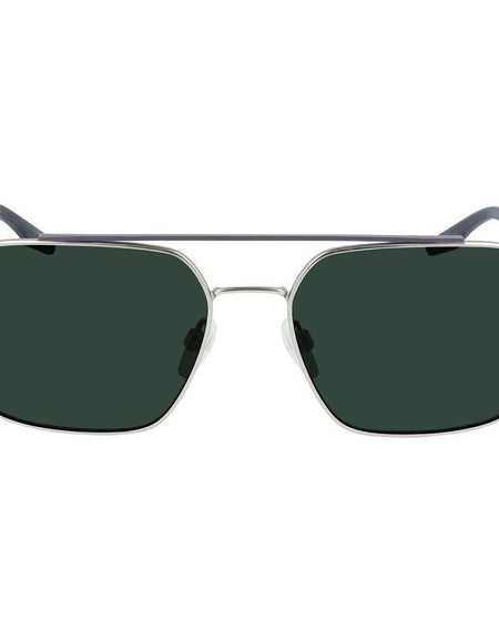 Men's Sunglasses Converse CV101S-ACTIVATE-045 ø 56 mm