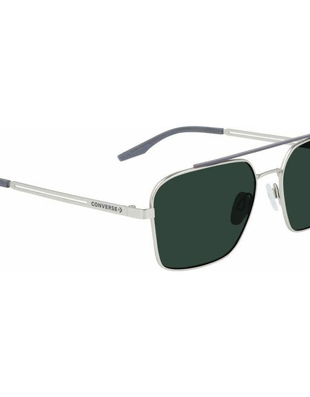 Men's Sunglasses Converse CV101S-ACTIVATE-045 ø 56 mm
