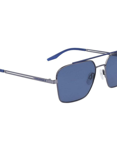 Men's Sunglasses Converse CV101S-ACTIVATE-070 ø 56 mm