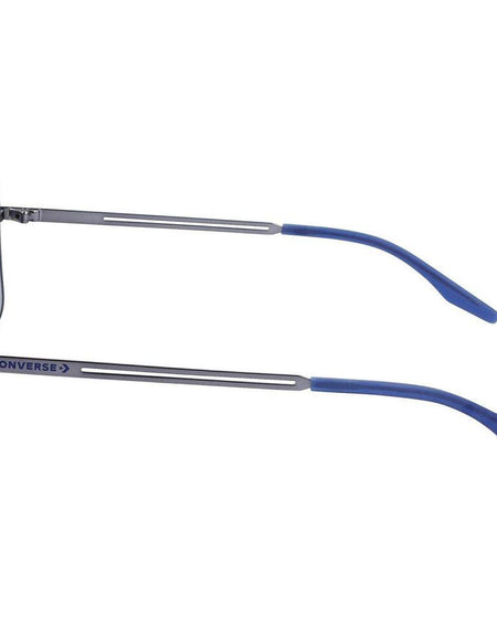 Men's Sunglasses Converse CV101S-ACTIVATE-070 ø 56 mm