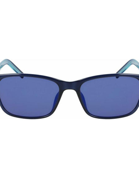 Ladies'Sunglasses Converse CV506S-CHUCK-411 ø 57 mm-0