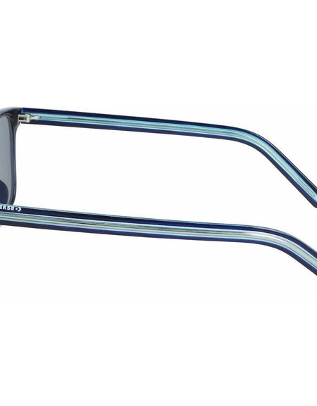 Ladies'Sunglasses Converse CV506S-CHUCK-411 ø 57 mm-1