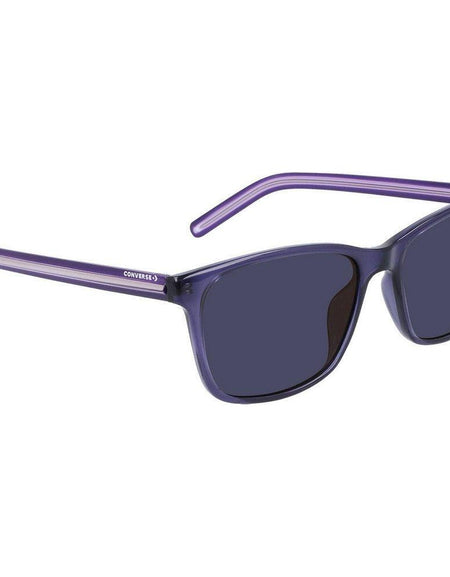 Ladies'Sunglasses Converse CV506S-CHUCK-501 ø 57 mm