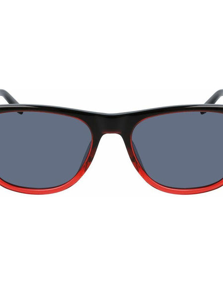 Men's Sunglasses Converse CV500S-ALL-STAR-055 Ø 57 mm-0