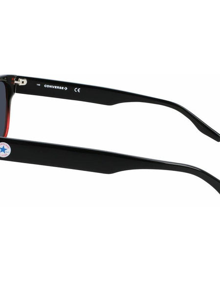 Men's Sunglasses Converse CV500S-ALL-STAR-055 Ø 57 mm-1