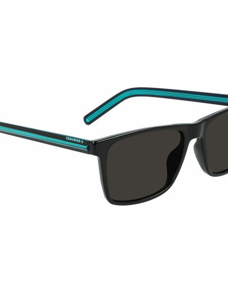 Child Sunglasses Converse CV511SY-CHUCK-1 Black-1