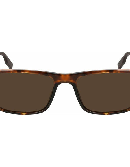 Men's Sunglasses Converse CV520S-RISE-UP-242 ø 55 mm