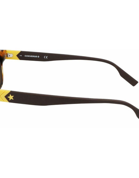 Men's Sunglasses Converse CV520S-RISE-UP-242 ø 55 mm