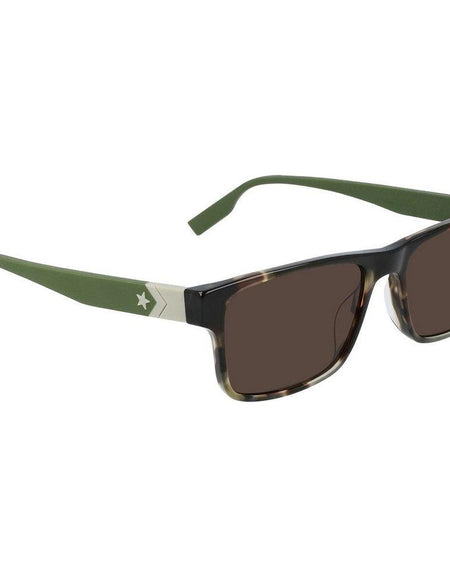 Men's Sunglasses Converse CV520S-RISE-UP-360 ø 55 mm