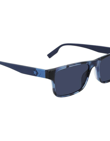Men's Sunglasses Converse CV520S-RISE-UP-460 ø 55 mm