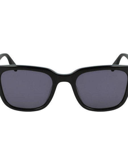 Ladies'Sunglasses Converse CV519S-RISE-UP-001 ø 51 mm-0