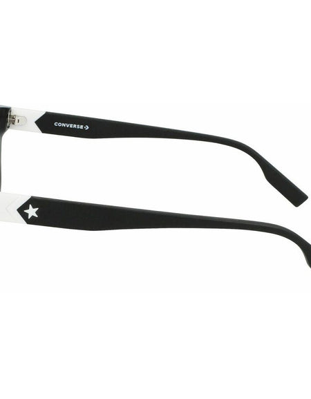 Ladies'Sunglasses Converse CV519S-RISE-UP-001 ø 51 mm-1