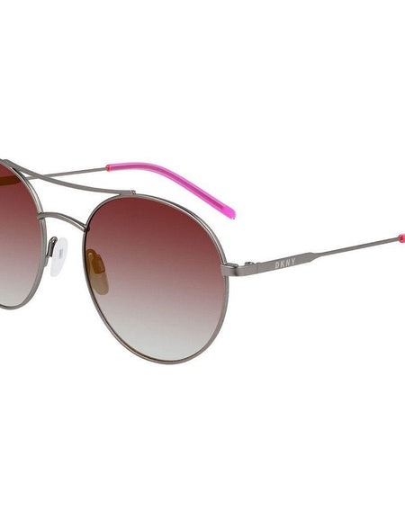 Ladies'Sunglasses DKNY DK305S-033 ø 54 mm