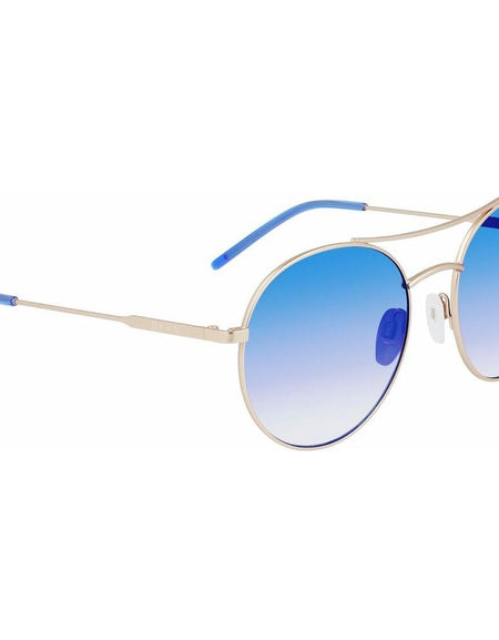 Ladies' Sunglasses DKNY DK305S-717 ø 54 mm-1