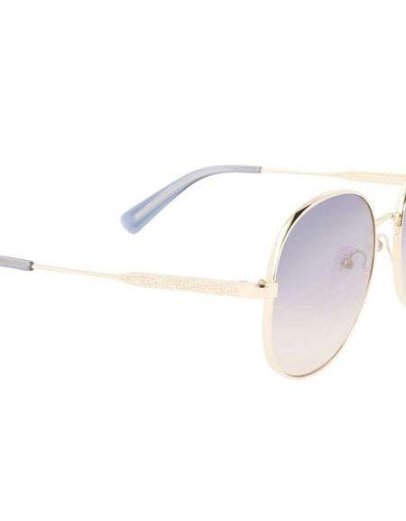 Ladies' Sunglasses Longchamp LO161S-704 ø 59 mm-1