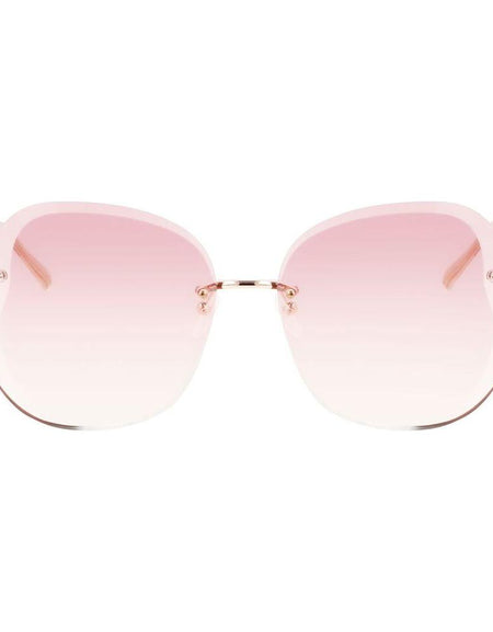 Ladies' Sunglasses Longchamp LO160S-716-0