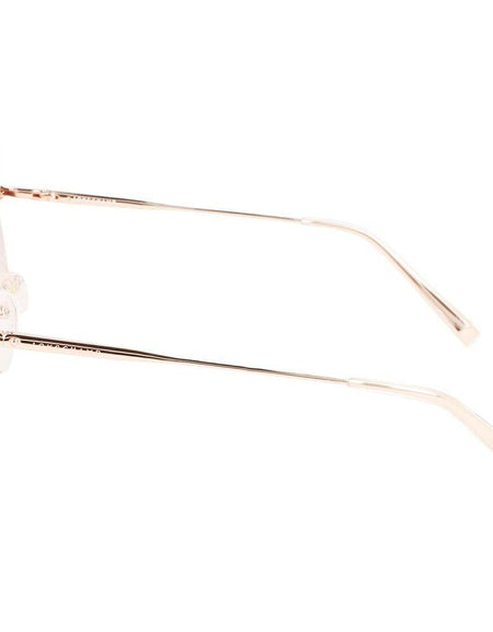 Ladies' Sunglasses Longchamp LO160S-716-1