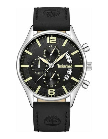 Men's Watch Timberland TDWGC9001201 (Ø 43 mm)-0