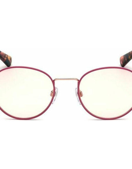 Unisex Sunglasses Diesel DL029074S50-1