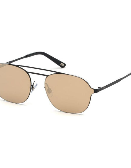 Men's Sunglasses WEB EYEWEAR WE0248-5802G ø 58 mm