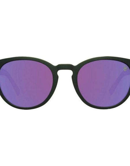 Men's Sunglasses Timberland TB9128-5305D (ø 53 mm)