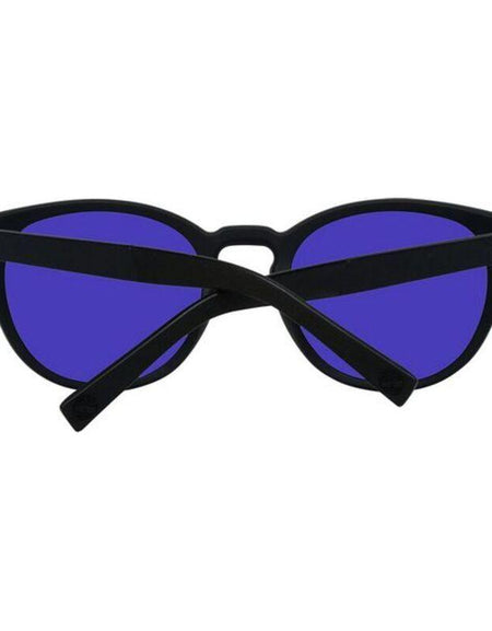 Men's Sunglasses Timberland TB9128-5305D (ø 53 mm)