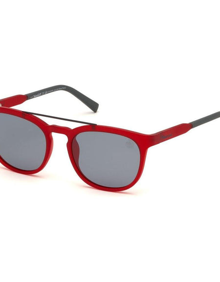 Men's Sunglasses Timberland TB9181-5367D Ø 53 mm-0