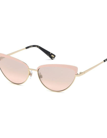 Ladies'Sunglasses WEB EYEWEAR WE0272-5932Z ø 59 mm