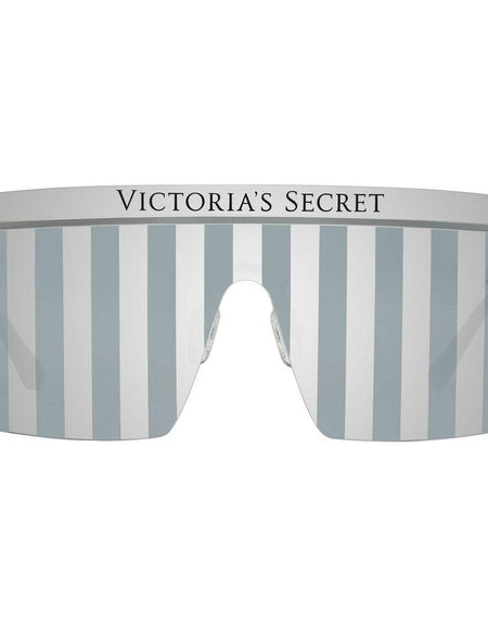 Ladies'Sunglasses Victoria's Secret VS0003-0016C ø 65 mm