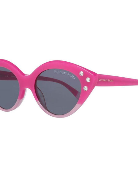 Sunglasses Victoria's Secret VS0009 72C (Ø 54 mm)