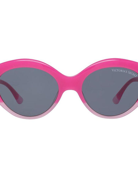 Sunglasses Victoria's Secret VS0009 72C (Ø 54 mm)