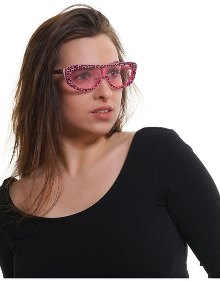 Ladies'Sunglasses Victoria's Secret VS0011-12877T ø 55 mm