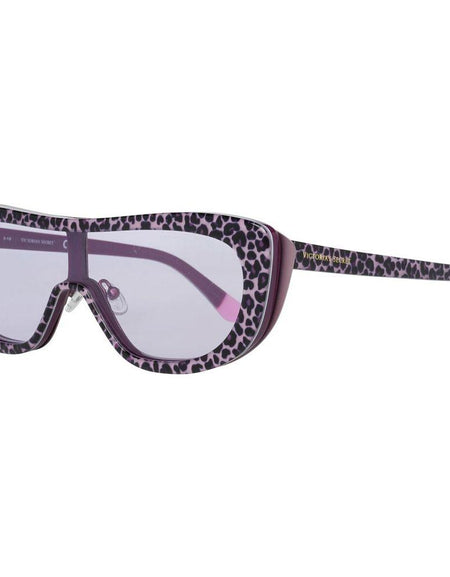Ladies'Sunglasses Victoria's Secret VS0011-12892Z ø 55 mm