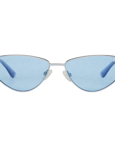 Ladies'Sunglasses Victoria's Secret PK0007-5916X ø 59 mm