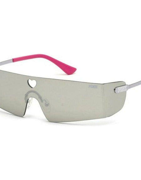 Ladies'Sunglasses Victoria's Secret-0