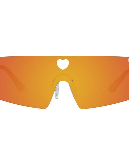 Ladies'Sunglasses Victoria's Secret PK0008-13416F ø 63 mm