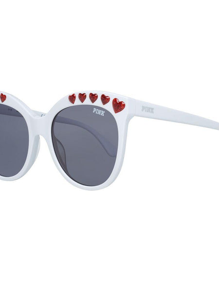 Ladies'Sunglasses Victoria's Secret PK0009-5725A ø 57 mm