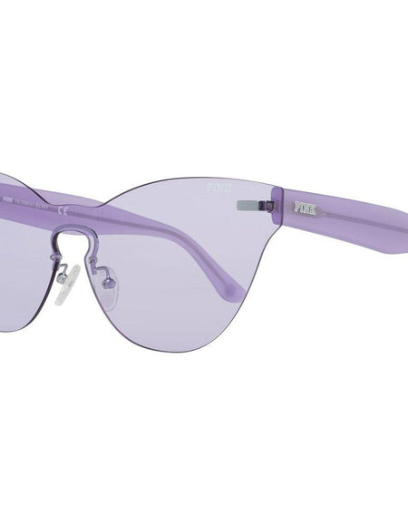 Ladies'Sunglasses Victoria's Secret PK0011-0078Y ø 62 mm