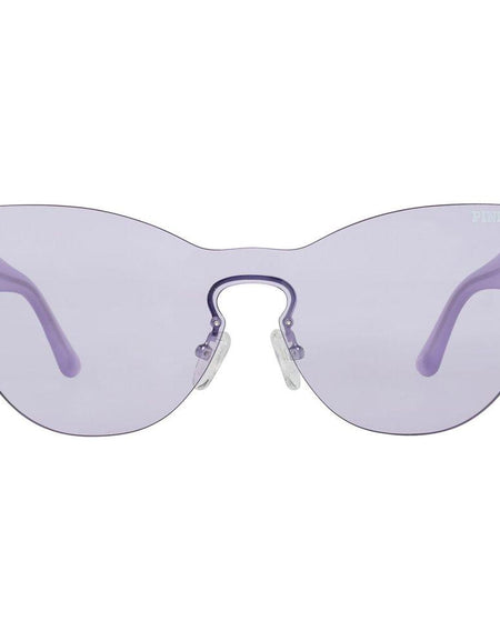 Ladies'Sunglasses Victoria's Secret PK0011-0078Y ø 62 mm