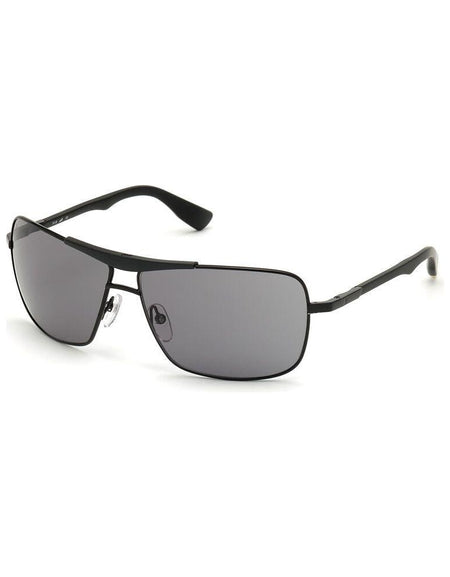 Men's Sunglasses WEB EYEWEAR WE0280-6201A ø 62 mm