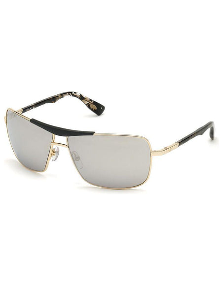 Men's Sunglasses WEB EYEWEAR WE0280-6232C ø 62 mm