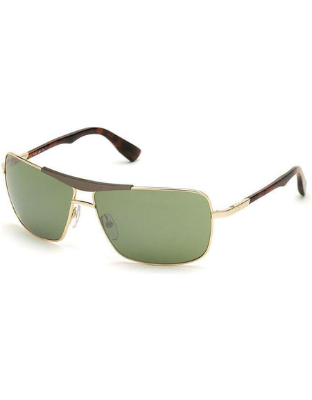 Men's Sunglasses WEB EYEWEAR WE0280-6232N ø 62 mm