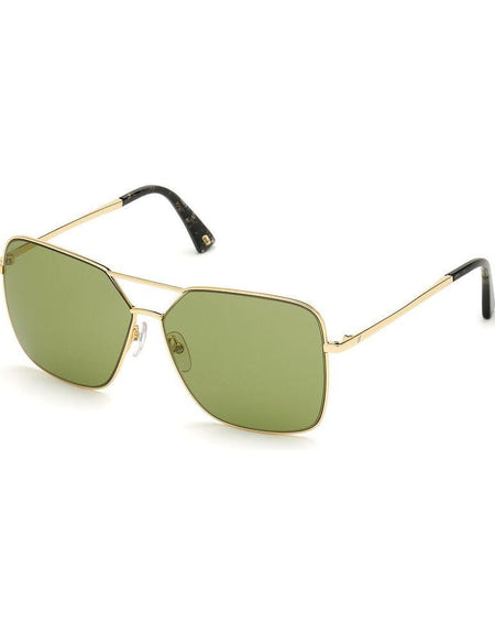 Ladies'Sunglasses WEB EYEWEAR WE0285-5930N ø 59 mm