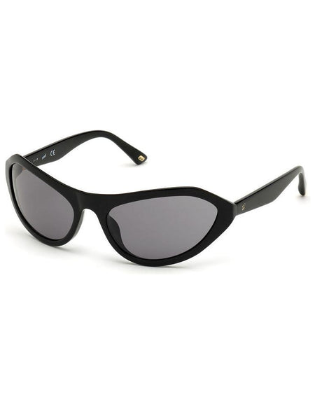 Ladies'Sunglasses WEB EYEWEAR WE0288-6001A ø 60 mm