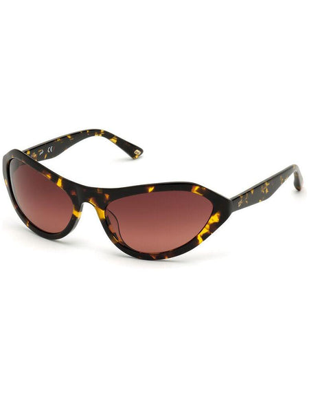 Ladies'Sunglasses WEB EYEWEAR WE0288-6052F ø 60 mm